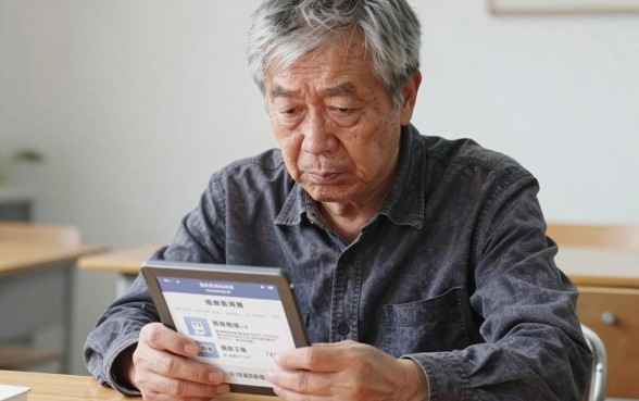 不用刷脸黑户秒下口子，深入剖析五个网黑真正能下款的平台