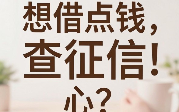 最容易借款的手机软件，概括五个无忧速借当天放款的口子