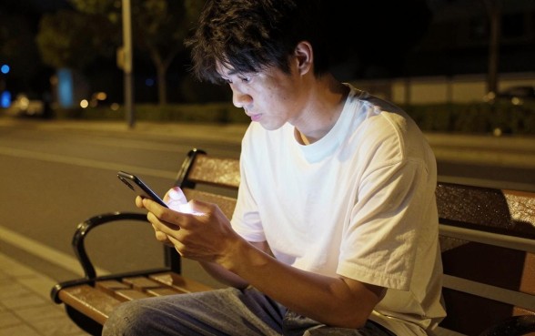 天美贷app下载ios,归集5个手机和身份证快速借钱软件