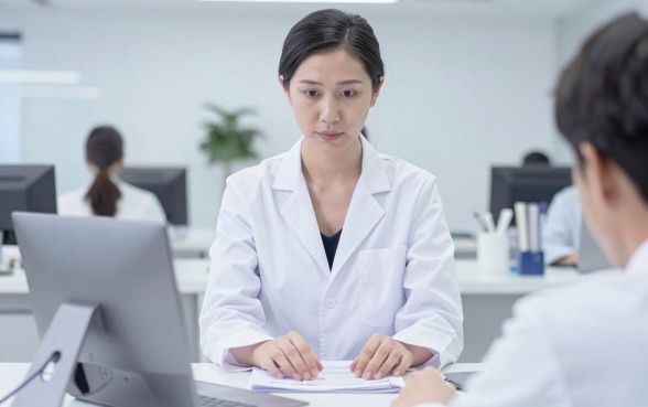 黑户有什么口子能成功，甄选5个无视风控8000必下口子