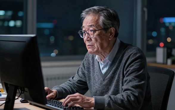 手机不实名可以下款的口子，汇整5个不看年龄征信负债的app