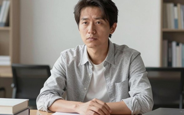 下款容易的口子有哪些,揭秘五个无视风控5000必下口子