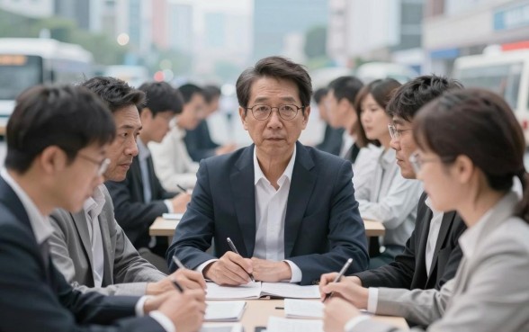 现在下款的新口子,规整五个无视征信黑白100%秒下软件