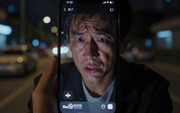 有没有额度大容易下款的口子，汇总五个黑户成功获取大额贷款的口子