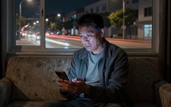 有没有直接通过的网贷软件,梳理5个黑户可以借款的网贷app