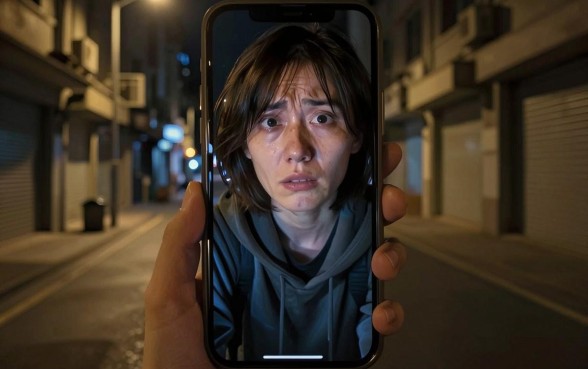 哪些app可以快速借到款，甄选五个最新秒批小额贷款平台