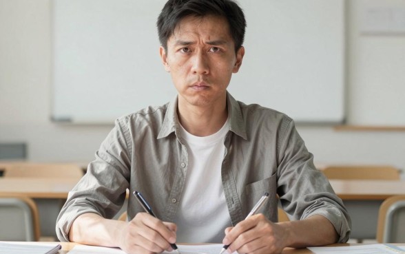 黑户能下款的714口子，鼎力推荐5个轻松贷10万的口子