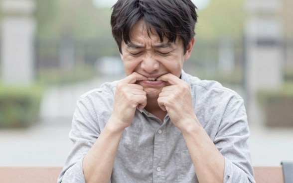 黑户下款最容易的网贷，遴选5个网贷无视不查征信口子