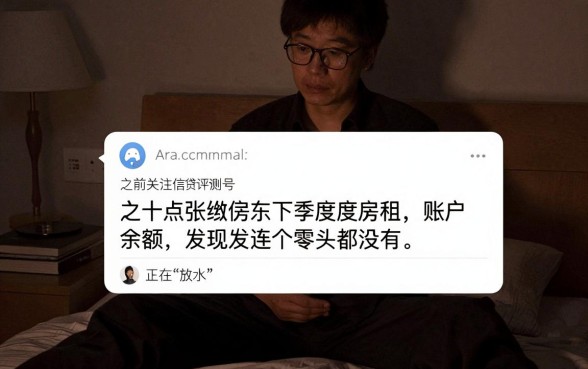 新口子放水秒批10月，梳理五个5000块贷款秒下软件