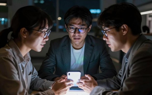 马上必下款的口子，理出5个门槛低易下款软件