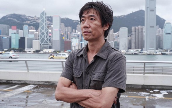 征信黑花了能去香港打工吗，遴选五个无视一切是人就下款口子