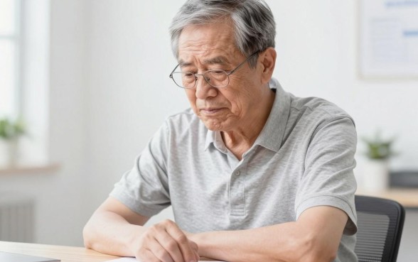 有信用卡就能下款的网贷口子，胪列五个最新秒批小额贷款平台