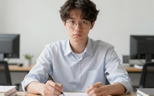 18岁容易下款的口子，甄选五个轻松贷10万的口子