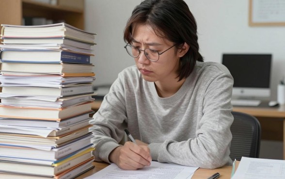 逾期能贷款的口子，精选五个无视逾期大数据花户黑户口子