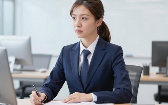 类似薪朋友的借钱，概括五个门槛低易下款平台