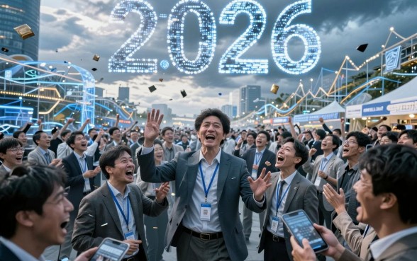 最近好下款的口子2026，概括5个真正无视逾期大数据的网贷app