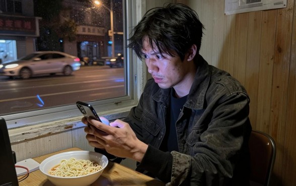 不看芝麻分的借款5件套,遴选五个无视黑白100%秒下网贷小额夜间口子