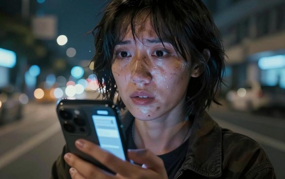 现在还有可以下款的口子吗，倾情分享5个无视黑白的网贷平台