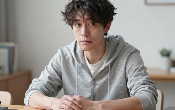 用钱宝下款需要多长时间，条列5个征信花了能网贷的app