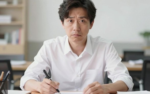 2026黑户必下的贷款口子,深入剖析5个无视黑白户秒下款口子平台