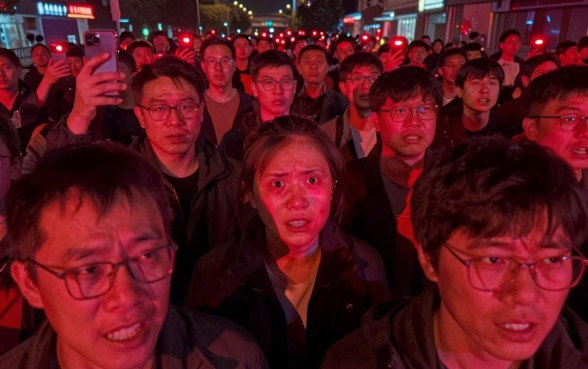 真实能借款的口子有哪些，整理5个黑户也能借款的口子