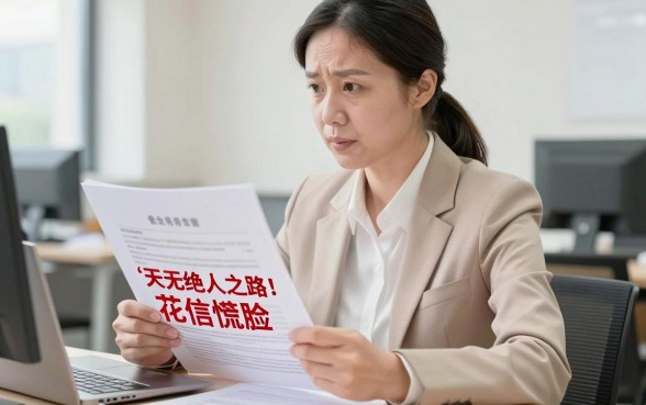 现在不查征信好下款的口子,汇总5个手机小额黑户快速贷款平台