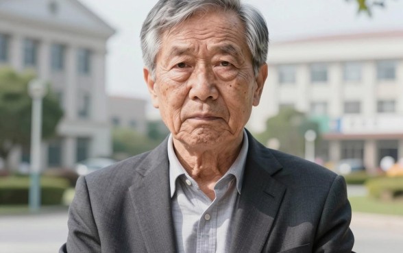 有手机号就能借钱的平台，罗列五个正规不看征信的小额贷款口子