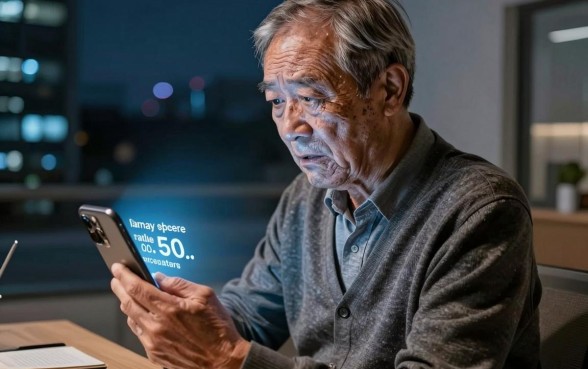 目前什么贷款口子能下款，详尽说明五个黑户能下款的平台
