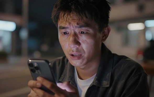 哪些网络贷款比较好申请，热忱推荐五个芝麻分700能秒下的平台