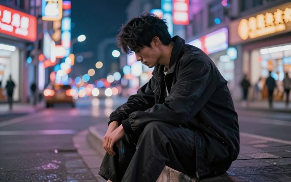 黑户能贷下款的口子，倾情分享5个征信花了可以借钱的网贷口子