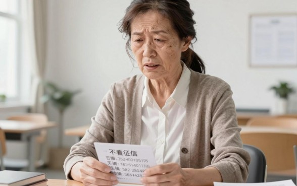 秒下款不审核的口子汇总，胪列5个1000元黑户必下小贷