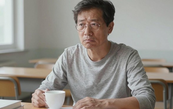 贷款1千不查信征，详尽说明5个真正不查征信的贷款软件