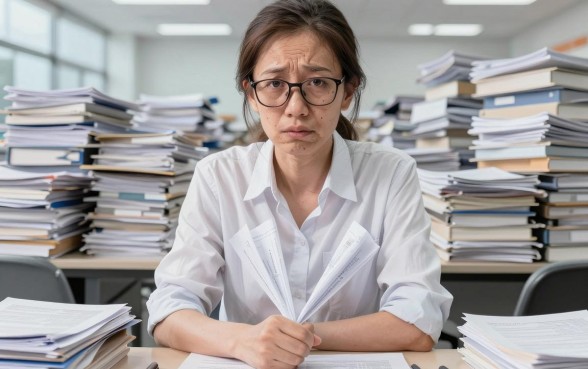 多头借贷还可以下款的口子，汇整五个信用卡贷款口子好软件