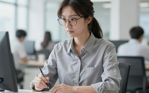 9177是黑花口子吗，精选五个黑征信也能贷款的网贷口子