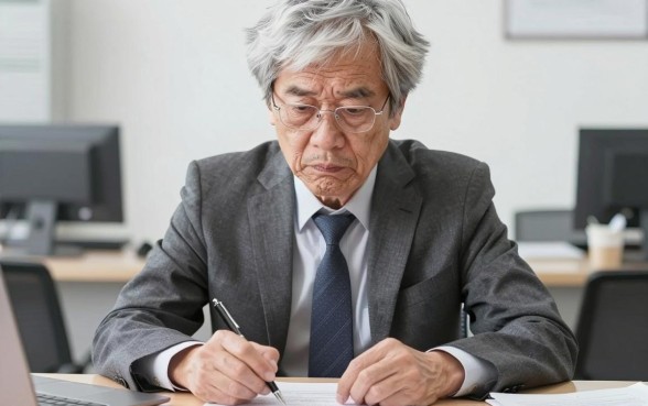无视黑白什么网贷口子，详细阐述5个18岁必下款的网贷平台
