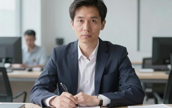 黑户必下的口子有吗,甄选5个网贷平台门槛低一点的app