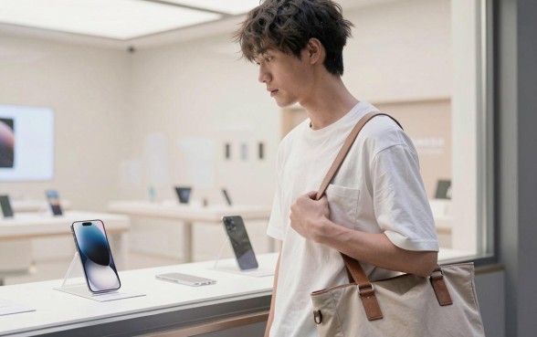 满十八岁最容易下款的贷款口子,陈列五个5000块贷款秒下app
