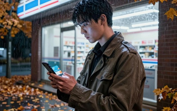 3个月个借款口子，倾情分享5个20岁借钱不求征信速借软件