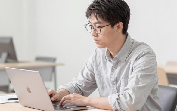 秒下的商城口子推荐，规整5个无视黑白100%秒下网贷口子