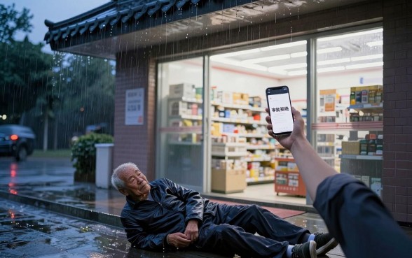 有逾期哪个网贷能通过审批，概览5个不看负债和征信的软件