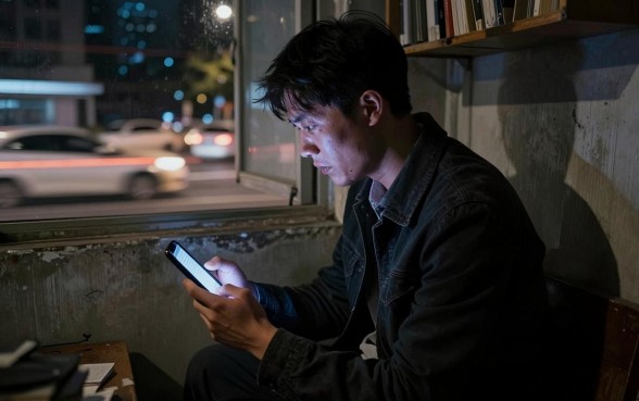 网贷黑户怎么贷两万，热忱推荐五个极速审核的网贷平台