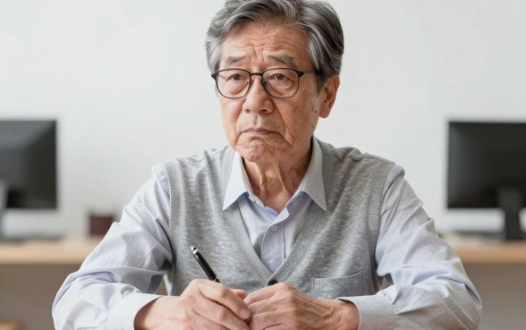 有哪些贷款软件不看人脸认证，细致阐述5个借钱平台不看综合评估的平台