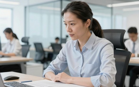 什么口子利息低能下款，胪列五个对征信宽松的网贷平台