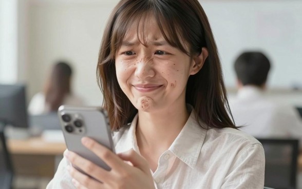 容易借到钱的小贷有哪些，枚举5个无视一切包下1万的贷款