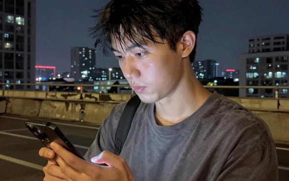 什么牌子小额贷款好下钱快，筛选5个20岁借钱不求征信速借平台