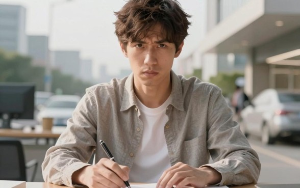 黑户借款几天到账，归纳5个满19岁可以借款的app