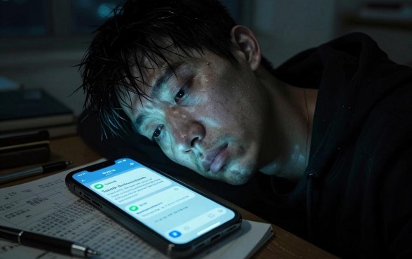 支付宝逾期起诉真实案例，陈列五个比较靠谱的借钱app