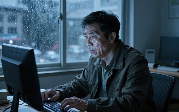 一万好下款分期的口子，梳理5个急用不求评分快借无忧的口子