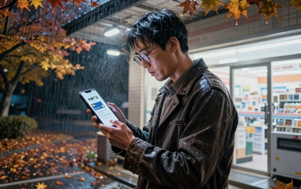 不要信用卡好下款的口子,详尽说明5个不看征信小额借钱的app