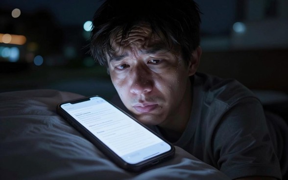 有什么秒下的小口子，揭秘5个黑户下款app